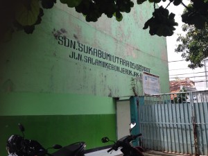 20150531_4144